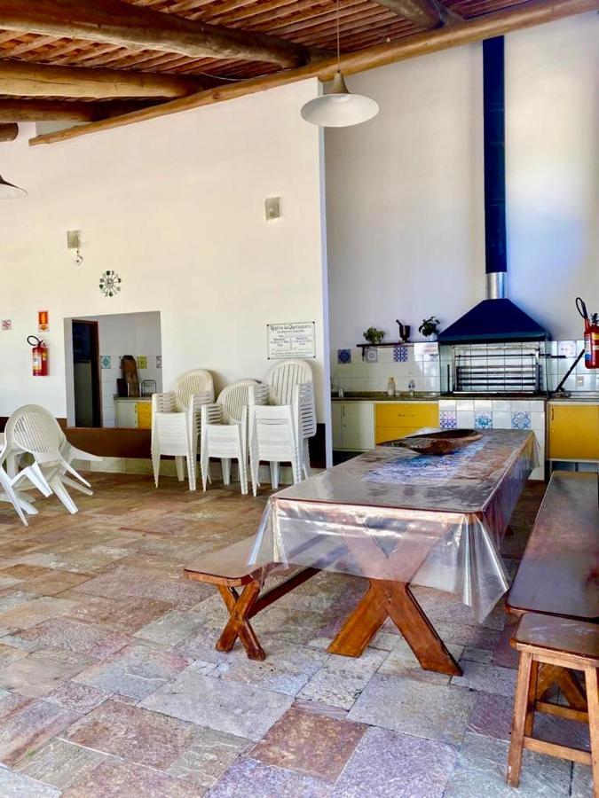 Casa Ideal Em Condominio Fechado A 200M Da Praia Maranduba, Area De Lazer Completa ウバトゥバ エクステリア 写真
