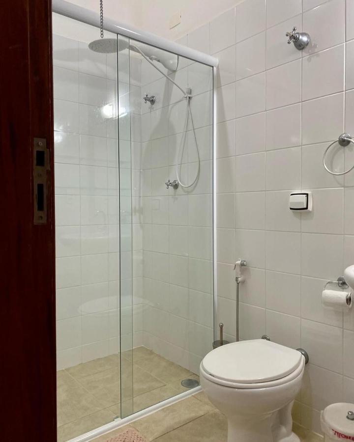 Casa Ideal Em Condominio Fechado A 200M Da Praia Maranduba, Area De Lazer Completa ウバトゥバ エクステリア 写真